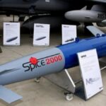 Indian Air Force to buy SPICE-2000 bombs from Israel, last used in Balakot airstrikes – Indian Defence Research Wing