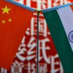 Indian Army after military talks with China – Indian Defence Research Wing