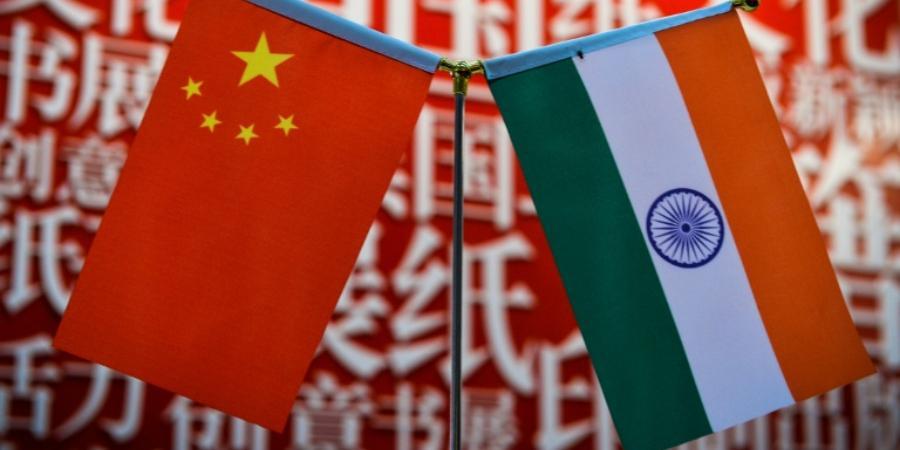 Indian Army after military talks with China – Indian Defence Research Wing