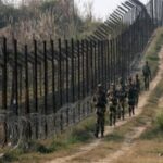 Indian Army kills two Pakistani soldiers in retaliatory fire along LoC in J-K Poonch – Indian Defence Research Wing