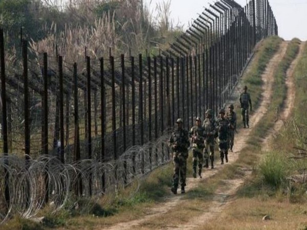 Indian Army kills two Pakistani soldiers in retaliatory fire along LoC in J-K Poonch – Indian Defence Research Wing