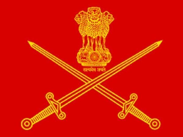 Indian Army looks at structural changes in its HQ by Independence Day – Indian Defence Research Wing