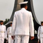 Indian Navy to seek ban on unauthorised sale of armed forces uniform in Kerala – Indian Defence Research Wing