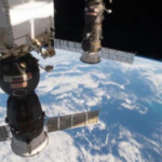 International Space Station spotted in Gujarat sky; best view in Ahmedabad, Rajkot – Indian Defence Research Wing