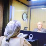 MEA counters Pak claim that Kulbushan Jadhav refused to file review plea – Indian Defence Research Wing