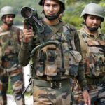 Military exercises with foreign countries, cancelled because of the Covid crisis, being planned again – Indian Defence Research Wing