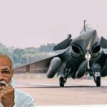 Modi’s ‘New India’ triumphs – Indian Defence Research Wing