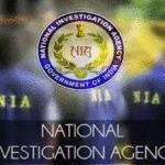 NIA makes 7th arrest in Pulwama attack case – Indian Defence Research Wing