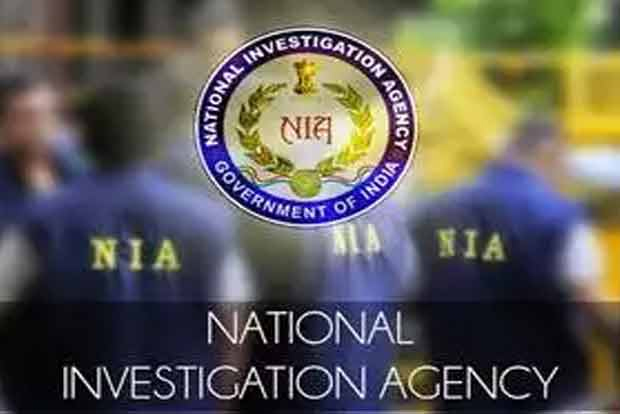 NIA makes 7th arrest in Pulwama attack case – Indian Defence Research Wing