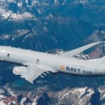 Naval sky watch to monitor Chinese movement on LAC – Indian Defence Research Wing