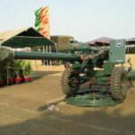 Navy to test fire weapons on August 7 – Indian Defence Research Wing