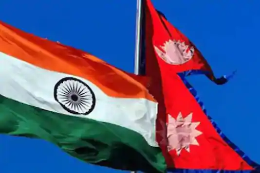Nepal Partially Lifts Ban Imposed on Indian Private News Channels – Indian Defence Research Wing