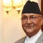 Nepal urges India to take steps against broadcast of anti-Nepal materials – Indian Defence Research Wing