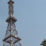 Nepal’s cable TV operators switch off signals of Indian news channels except Doordarshan – Indian Defence Research Wing
