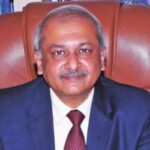 New defence procurement policy in the pipeline, says HAL CMD R Madhavan – Indian Defence Research Wing