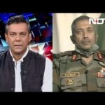 No Major Pak Deployment, Army To NDTV Amid Standoff With China In Ladakh – Indian Defence Research Wing