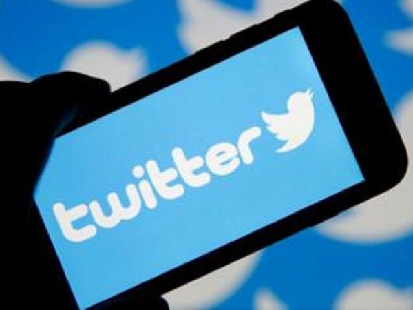PIL against Twitter in Bombay HC for promoting pro-Khalistan tweets – Indian Defence Research Wing