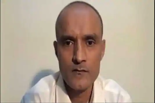 Pakistan Says Kulbhushan Jadhav Refused to File Review Plea, Wants to Go Ahead with Pending Mercy Petition – Indian Defence Research Wing