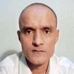 Pakistan govt moves Islamabad High Court to appoint lawyer for Kulbhushan Jadhav – Indian Defence Research Wing