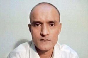 Pakistan govt moves Islamabad High Court to appoint lawyer for Kulbhushan Jadhav – Indian Defence Research Wing