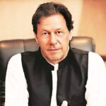 Pakistan will complete CPEC at all costs, says PM Imran Khan – Indian Defence Research Wing