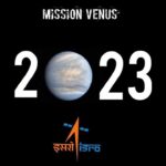 Scientists Claim ‘Active Volcanoes On Venus’ Ahead Of ISRO’s Shukrayaan Mission In 2023 – Indian Defence Research Wing