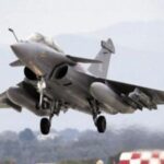 Section 144 imposed around Ambala airbase ahead of Rafale jets arrival – Indian Defence Research Wing