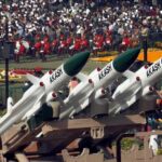 Stuck BrahMos and Akash Missile sale to Vietnam show Modi is not serious to army Anti-China Countries – Indian Defence Research Wing