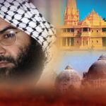 Terrorist Azhar – Indian Defence Research Wing