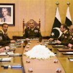 This is how Pakistan plans to protest 1st anniversary of India scrapping Article 370 – Indian Defence Research Wing