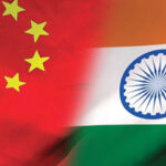 Time to reset India’s China policy – Indian Defence Research Wing