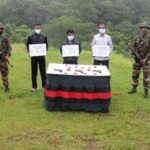 Top ULFA (I) cadre apprehended in Tinsukia – Indian Defence Research Wing