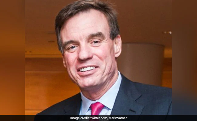 US Senator Proposes To Make India Permanent Strategic Defence Partner – Indian Defence Research Wing