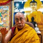US slams ‘oppressive Chinese regime,’ thanks India for hosting Dalai Lama and ‘Tibetans in freedom’ since 1959