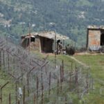 Underground bunkers being built in J&K’s Uri to protect locals during ceasefire violations by Pakistan – Indian Defence Research Wing