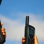 Uttarakhand govt mulls slashing call rates for satellite phones in border areas – Indian Defence Research Wing