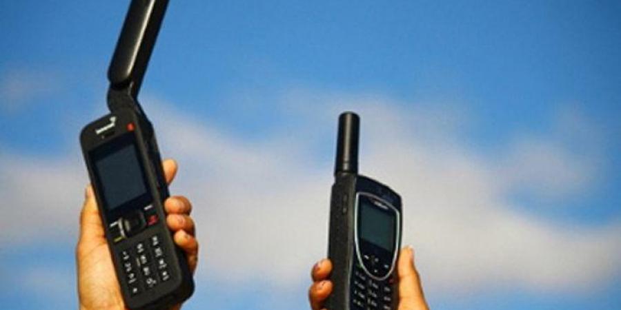 Uttarakhand govt mulls slashing call rates for satellite phones in border areas – Indian Defence Research Wing