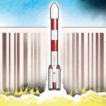 Why in-space will be more challenging than Chandrayaan-2 – Indian Defence Research Wing