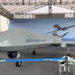 drones prove their worth at high altitude – Indian Defence Research Wing