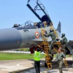 ‘Can’t determine amount of Sukhoi indigenisation’ – Indian Defence Research Wing