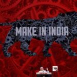 ‘Make in India’ push to defence sector! Draft policy offers financial incentives, reforms stability – Indian Defence Research Wing