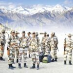 ‘Time to place ITBP under Army’s control and ensure better civil-military relations’ – Indian Defence Research Wing