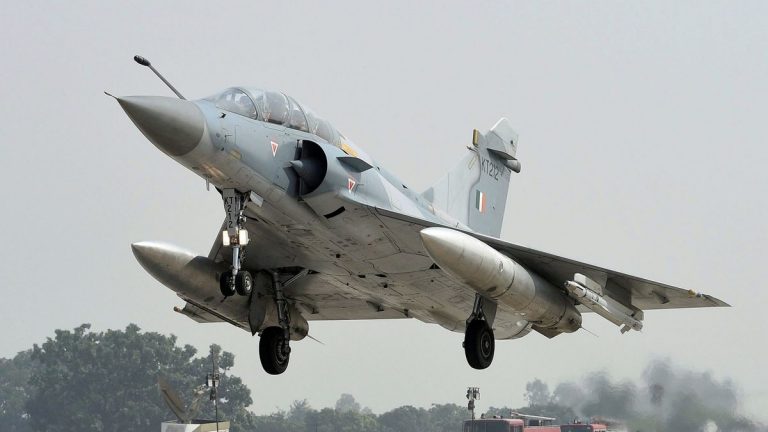 7 big-ticket ‘Make in India’ defence projects that have failed to get off the ground – Indian Defence Research Wing