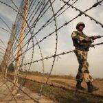 After J&K Bifurcation, More Locals Turning To Terror, Say Officials – Indian Defence Research Wing