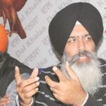Akal Takht to honour one of the five who hijacked Indian Airlines plane to Lahore – Indian Defence Research Wing