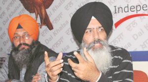 Akal Takht to honour one of the five who hijacked Indian Airlines plane to Lahore – Indian Defence Research Wing