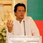 Amid heightened tension with India, Imran Khan gloats about Pakistan-China bond, says ‘our future connected’ – Indian Defence Research Wing