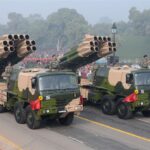 Army asks private firms to meet its ammunition requirements for next 10 years – Indian Defence Research Wing