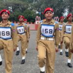 Army begins process to recruit second batch of 100 women soldiers for military police – Indian Defence Research Wing