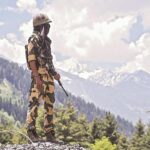 Army destroys IED-like object on Srinagar-Baramulla highway – Indian Defence Research Wing